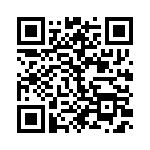 0190730339 QRCode