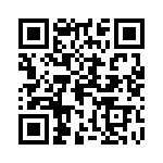 0191180084 QRCode