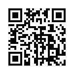 0191210051 QRCode