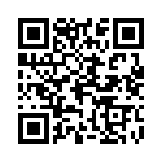 0191540022 QRCode