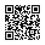 0192000013 QRCode