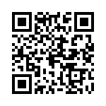 0192210766 QRCode
