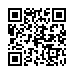 0193180110 QRCode