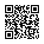 0196020012 QRCode