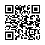 0197084011 QRCode