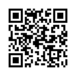 0197114001 QRCode