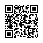 0197234100 QRCode
