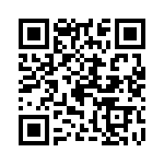 0197244000 QRCode