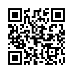 01C1001JF QRCode