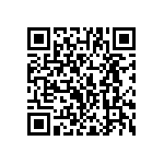 01R-LEBSS-TB-LF-SN QRCode