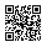 01T1002JF QRCode