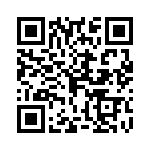 02-0513-11H QRCode