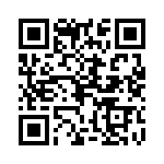 02-0625-21 QRCode