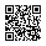 02-11 QRCode