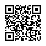 02-1508-30 QRCode