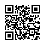 02-82 QRCode