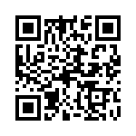 02010962111 QRCode