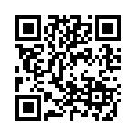 0201142 QRCode