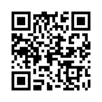 02011602103 QRCode