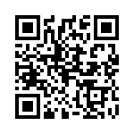 0201278 QRCode