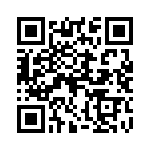 02013A0R5CAT2A QRCode