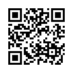 02013A150KAT2A QRCode