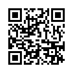 02013A1R2CAQ2A QRCode