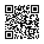 02013A1R3CAT2A QRCode