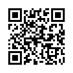 02013A2R4CAQ2A QRCode