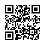 02013A6R8JAT2A QRCode