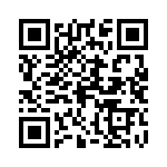 02013A820JAT2A QRCode