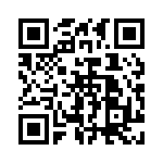 02013J0R3PBWTR QRCode