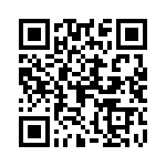 02013J1R1ABSTR QRCode