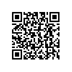 02013J1R3ABWTR500 QRCode