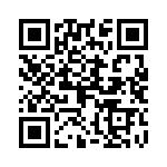 02013J1R5ABWTR QRCode