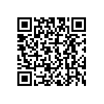 02013J1R7ABWTR500 QRCode