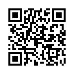 02013J1R9PBWTR QRCode