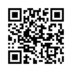 02013J2R0ABSTR QRCode