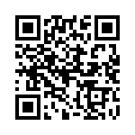 02013J2R3ABWTR QRCode