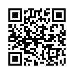 02013J2R3BBSTR QRCode