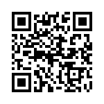 02015A2R2CAT2A QRCode