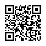 02015A4R7CAT2A QRCode