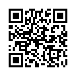 02015J0R9PBSTR QRCode