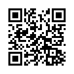02015J1R3PBSTR QRCode