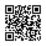 02015JR55PBSTR QRCode