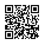 0201B103K100CT QRCode