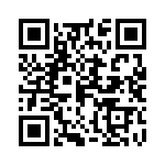 0201B331K250CT QRCode