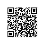 0201BN1R2C500YT QRCode