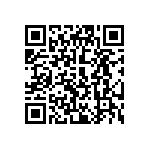 0201BN220J500NGT QRCode