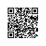 0201BN6R8D500NGT QRCode